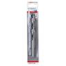HSS Metal Twist Drill Bit  12.5mm