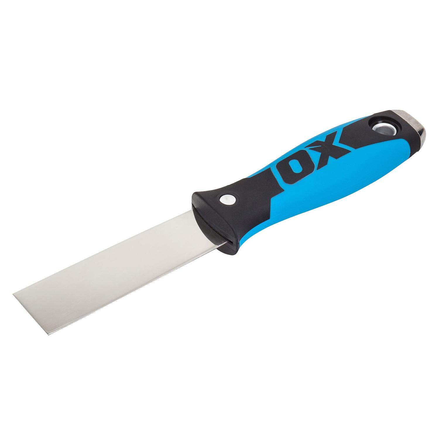 S/S Joint Knife