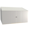 Shed D/Tuf Kiwi