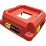 Safety Step Base Rolling Insert