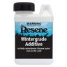 Paint additive 450ml Clear