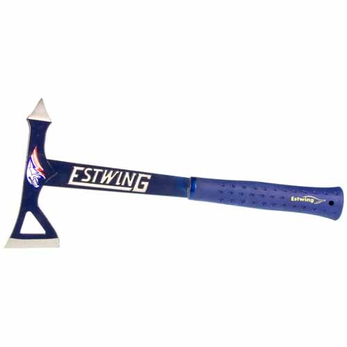 Tomahawk Axe