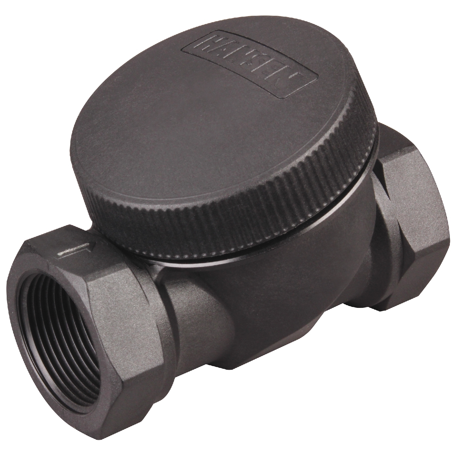 Check Valve