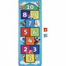 Hopscotch Play Pack L: 1980mm, W: 670mm