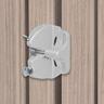Lokklatch Series 2 Latch Only