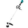 Line Trimmer