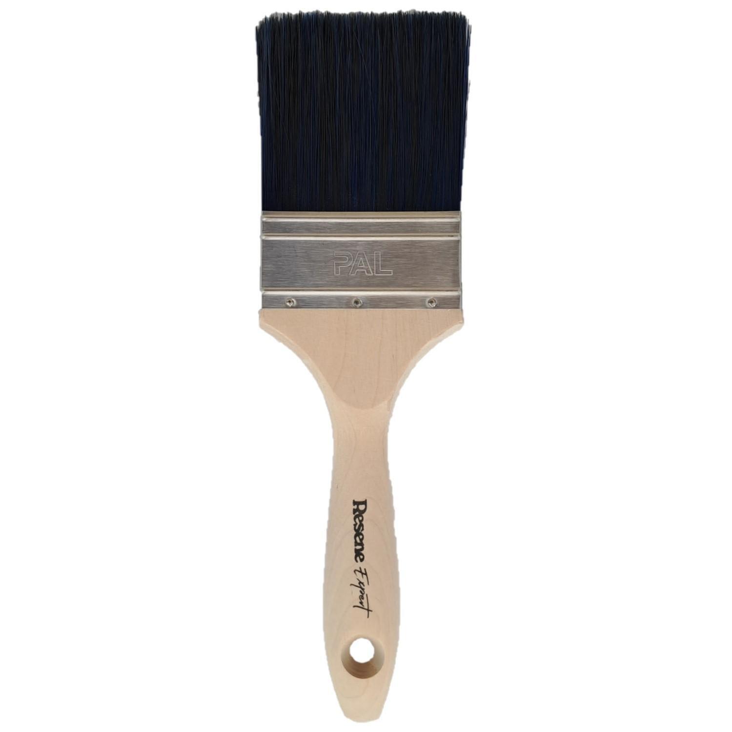 Expert Premium Paintbrush 75mm