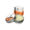 Dog Itch Balm