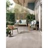 Porcelain Paver 600 x 600 x 20mm Toi Toi