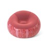 Inflatable Chair
