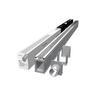 UDP75 1x Piece Pack