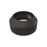 Stratus Adaptor 100mm to 80/90mm Flaxblack