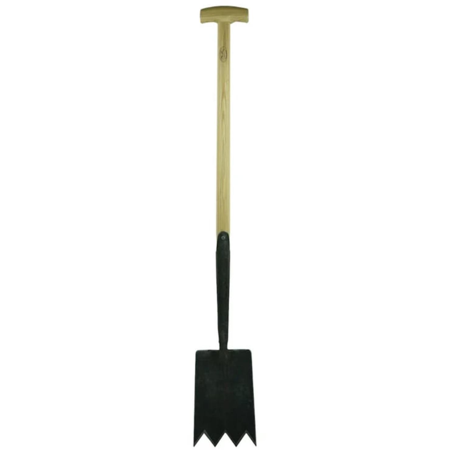 Tyne Spade 750mm