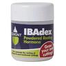 Powdered Rooting Hormone 25g