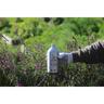 Liquid Fish Fertiliser 1 litre
