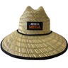 Mega Straw Hat