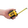Compact Series Tape Measure 8m