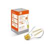 LED Dimmable Classic GLS Filament