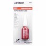 Threadlocker 222 10ml Purple