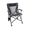 Chillax Chair
