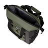 Cooler Bag Backpack 18L Olive