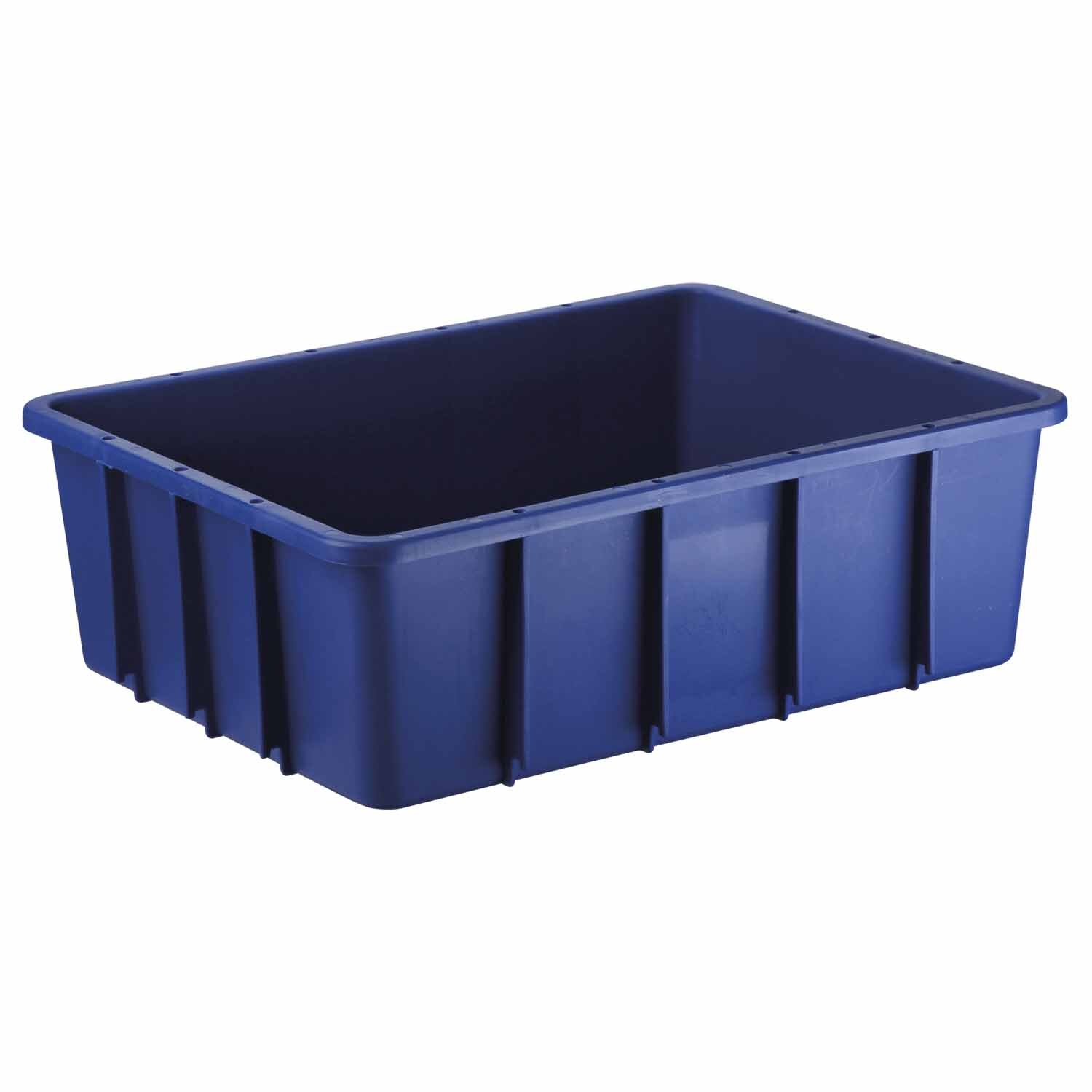 Mini Staka Storage Box