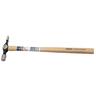 Crosspein Hammer 4Oz