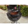 Gourmet Barbecue System Dutch Oven