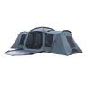 Takahe 10 Blackout Family Tent