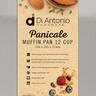 Muffin Pan