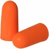 Foam Ear Plug