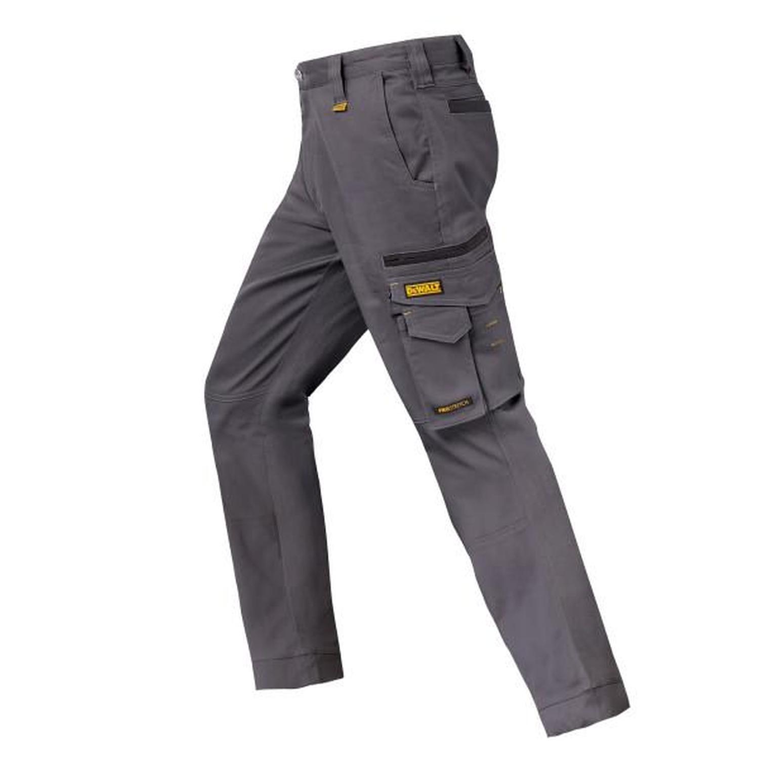 Acoma PRO Stretch Work Trouser