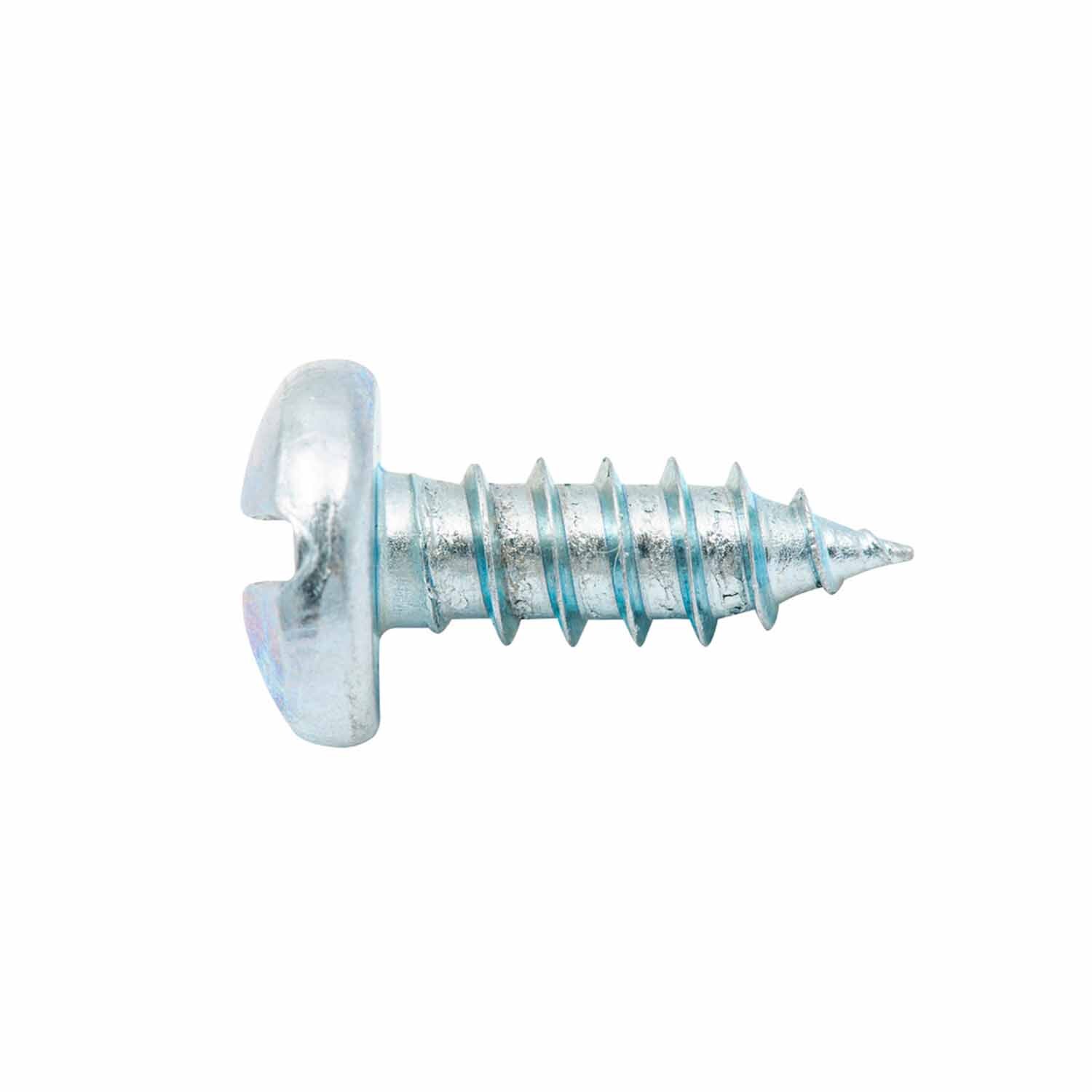 Pan Head Self-Tapping Screws