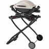 Baby Q 1000 Gas BBQ LPG