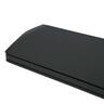 Hills 7 Line Retracting Clothesline 47m Monument®
