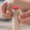 Flexible Furniture Leg Covers Pack of 8