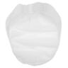 Paint Strainers 10 - 20L 5 Piece