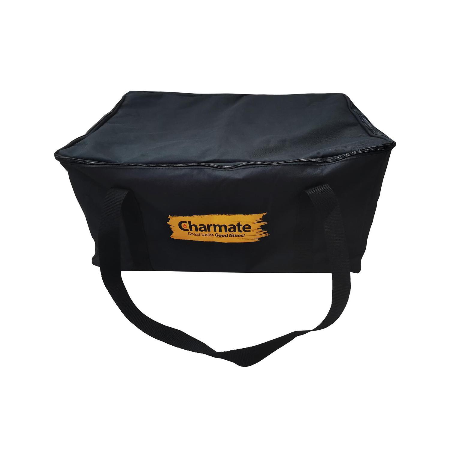 Shogun Grill Carry Bag