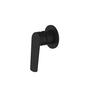 Novona Shower Mixer