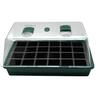 Mini Greenhouse 24 Cell 150 x 250 x 385mm