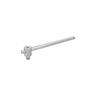 Square Drive Sliding T-Handle