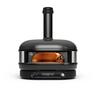 Gozney  Pizza Oven Dome Gen 2   Black