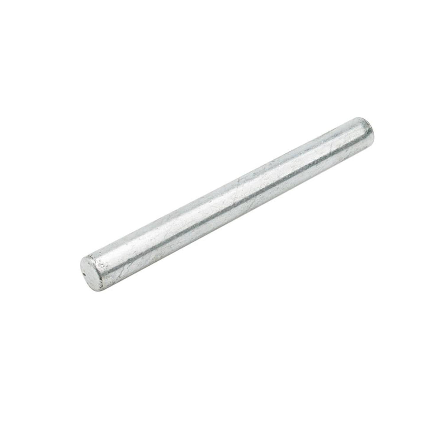 Loadmaster Axle