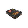 H Packer 2mm, Pack 100