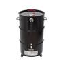 Stack Pro Smoker