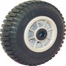 Jockey Wheel 220mm