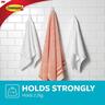 Towel Hook