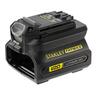 18V Battery Adapter