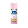 Spray Paint Gloss Candy Pink