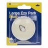 Ezy Park Plug